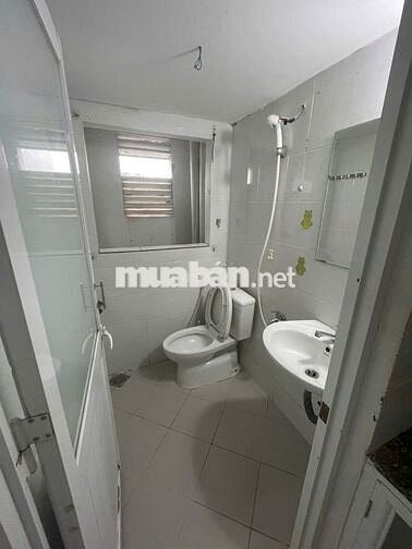 PHÒNG CHO THUÊ TẠI LÊ VĂN LƯƠNG NHÀ BÈ