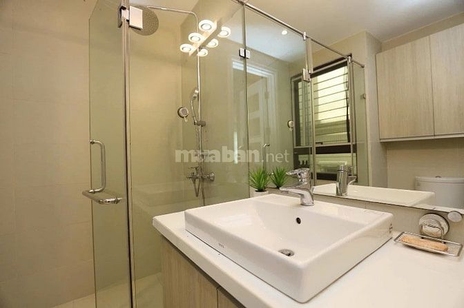 4.65 Tỷ Có Ngay Căn Hộ Đẹp - Sang Trọng - Ở Luôn Phố Lê Thánh Tông.
