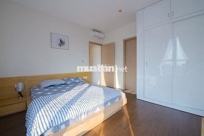 Cho thuê căn hộ chung cư Hoa Sen, Quận 11, 100m2, 3pn, 15tr