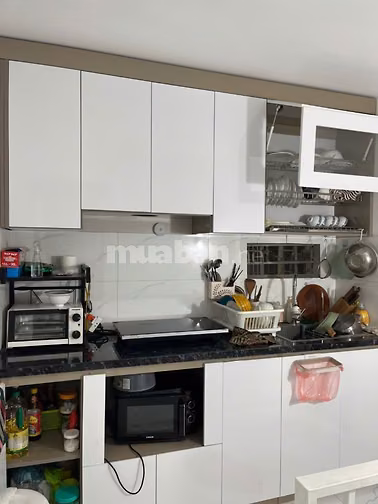 Cần bán nhà để giải quyết công việc
