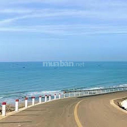 Giảm sâu bán nhanh lô đất biệt thự 2 mặt tiền 211m2 ngang 10, chỉ 1ty4