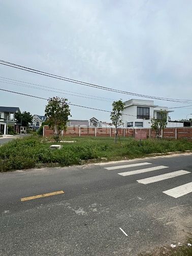 Kẹt tiền cần bán lô đất 210m2 Huỳnh Văn Cọ TT Củ Chi 1 tỷ 2