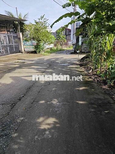 bán đất Phường Tân Triều gần đường DT768