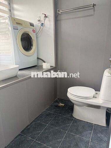 🔥 55m² • 2PN • CHỈ 4,35 TỶ • NGAY PHỐ TÔ HIỆU – CẦU GIẤY 🔥