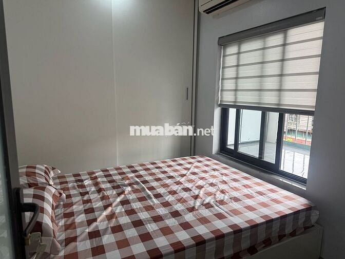 🔥 55m² • 2PN • CHỈ 4,35 TỶ • NGAY PHỐ TÔ HIỆU – CẦU GIẤY 🔥