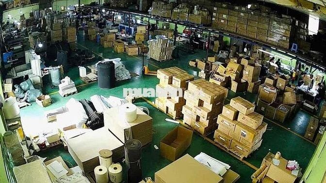 CẦN TUYỂN LAO ĐỘNG PHỔ THÔNG