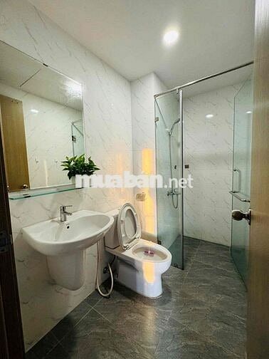 cho thuê căn 2pn full nội thất happy one bình dương giá 7tr