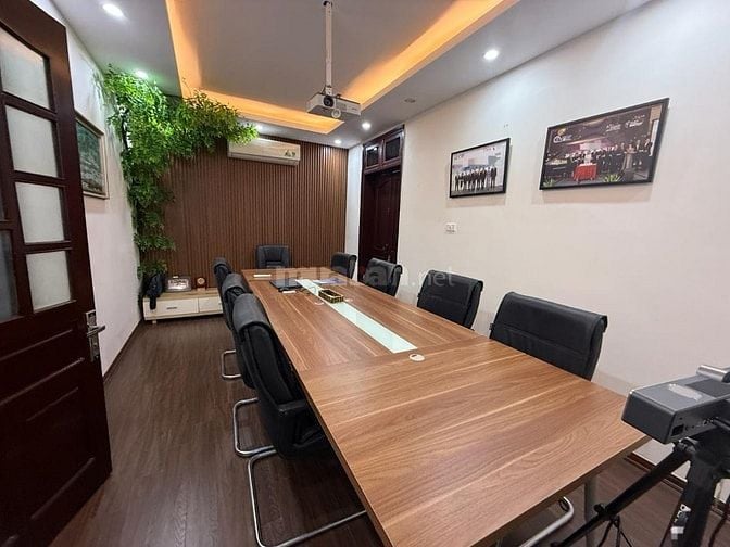 🔥CẦN BÁN BIỆT THỰ THE MANOR CENTRAL PARK 169m, MT 10m CHỈ 63 TỶ 