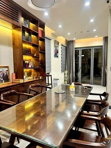 🔥CẦN BÁN BIỆT THỰ THE MANOR CENTRAL PARK 169m, MT 10m CHỈ 63 TỶ 