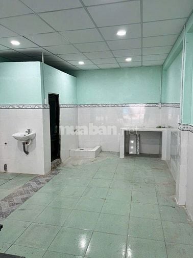 Chính chủ Bán Nhà 35/24 Nguyễn Văn Yến, P. Tân thới hòa , Q. Tân Phú