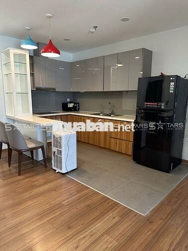 Eco Green Sài Gòn Quận 7 - Cho thuê 3PN FULL NT 95m2