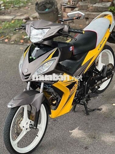 bán hoạt gl 13tr8