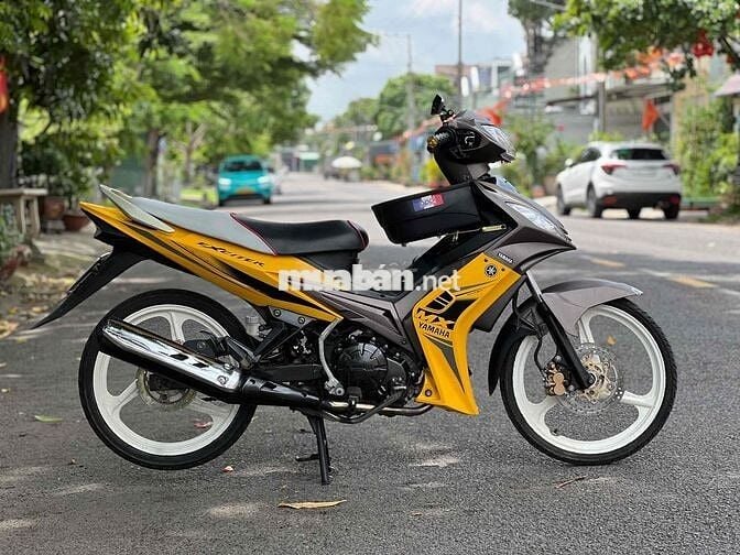 bán hoạt gl 13tr8