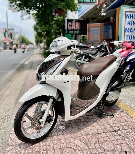 Vision 2018, bstp 9chủ, máy gin xe đẹp - CÓ GÓP
