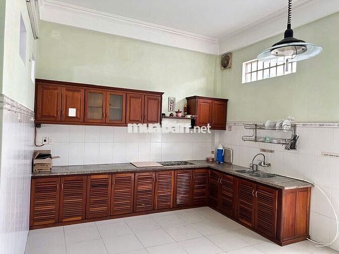  CHO THUÊ NHÀ NGUYÊN CĂN GẦN BIỂN PHẠM VĂN ĐỒNG, SƠN TRÀ
