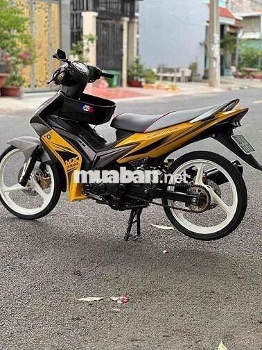 bán hoạt gl 13tr8