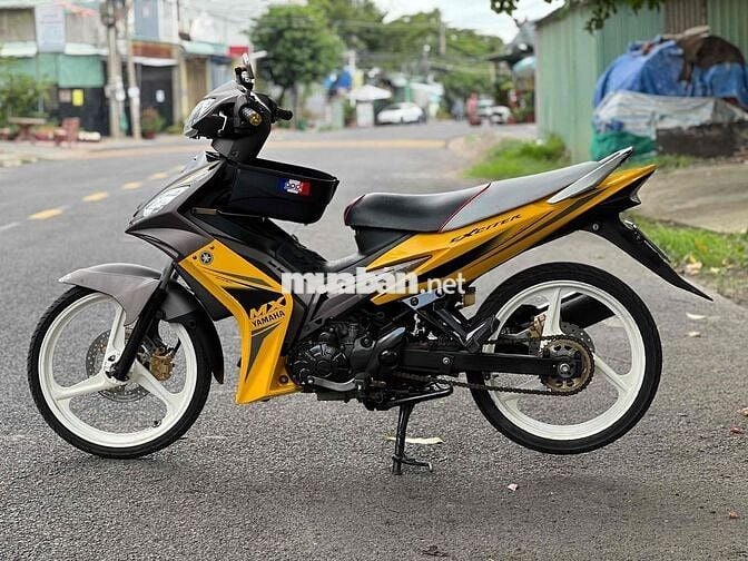 bán hoạt gl 13tr8