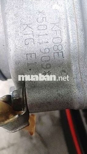 Honda SH 150i 2011 Xanh