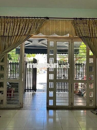  CHO THUÊ NHÀ NGUYÊN CĂN GẦN BIỂN PHẠM VĂN ĐỒNG, SƠN TRÀ