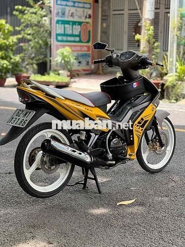 bán hoạt gl 13tr8
