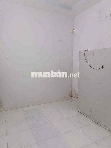 cho thuê nhà hẻm 220 Huỳnh Văn Luỹ Phú Lợi