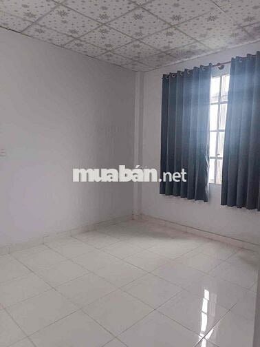 cho thuê nhà hẻm 220 Huỳnh Văn Luỹ Phú Lợi