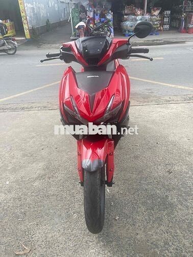 Honda Winner X Đỏ 35805 km