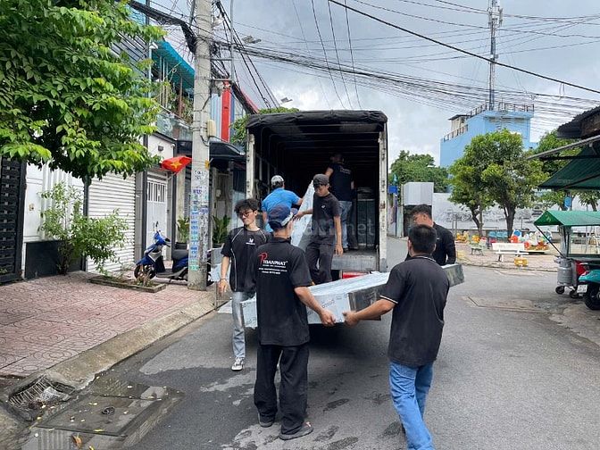 TUYỂN THỢ HÀN INOX - ĐI LÀM NGAY