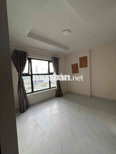cho thuê 1pn trống happy one bình dương giá 4.5tr
