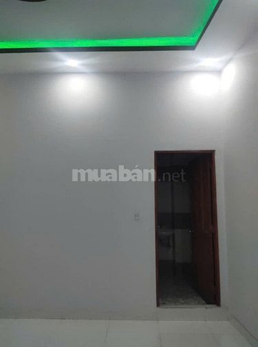 🏡 NHÀ NỞ HẬU 2 MẶT TIỀN - CÁCH ĐẶNG THÚC VỊNH 30M - Ô TÔ ĐỖ TRONG NHÁ