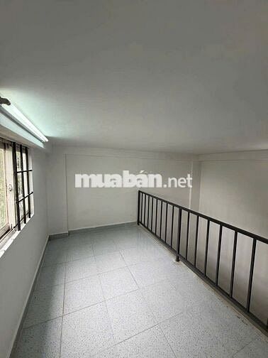 Becamex Định Hòa. Lúc đỉnh 640 triệu. Giờ bán 540 triệu