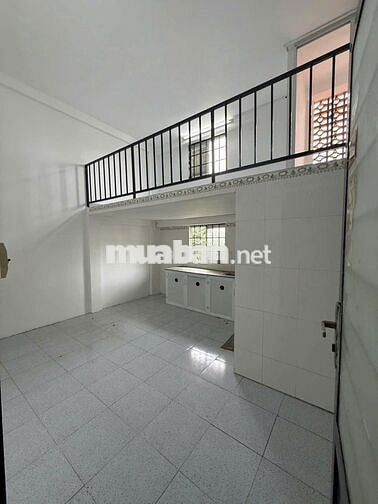 Becamex Định Hòa. Lúc đỉnh 640 triệu. Giờ bán 540 triệu