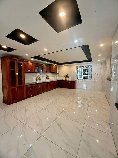 Nhà mặt tiền đường số 32, Khu Tên Lửa , BÌnh Tân
