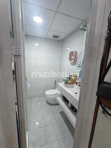 CHÍNH CHỦ BÁN NHÀ VƯỜN XANH CỰC ĐẸP – THIẾT KẾ HIỆN ĐẠI