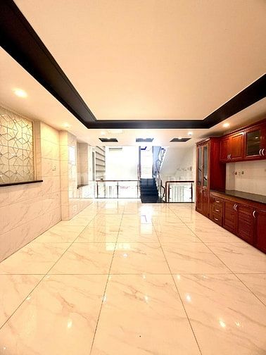 Nhà mặt tiền đường số 32, Khu Tên Lửa , BÌnh Tân