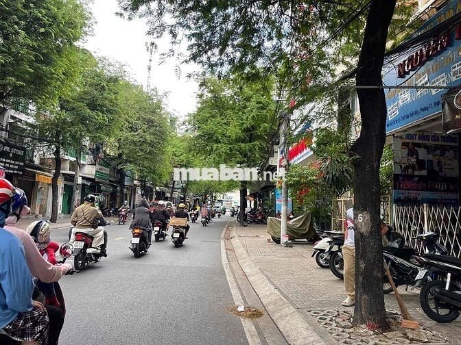 RẺ LẮM LUÔN ! CHỐT NHAN QUÁN ĂN SANG CHỈ 49 tr, FULL ĐỒ MỚI, MB thuê :
