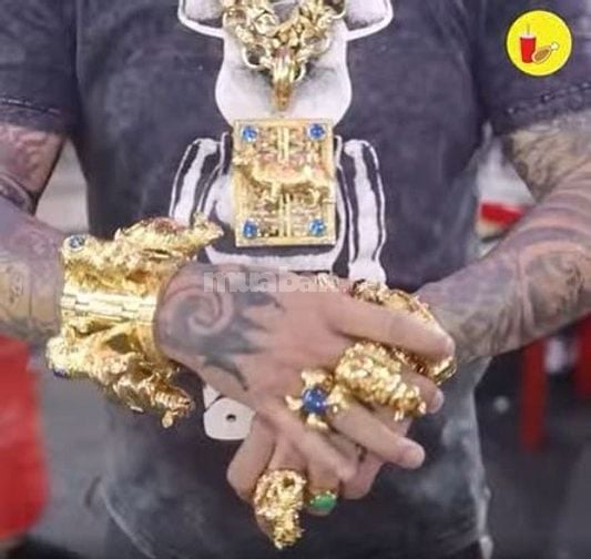 Cho thuê nhà mặt tiền Bàn Cờ Quận 3