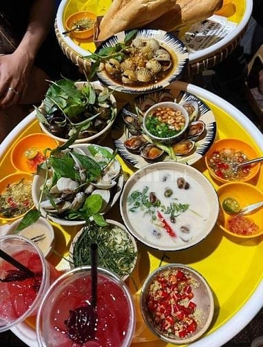Cho thuê nhà mặt tiền Bàn Cờ Quận 3