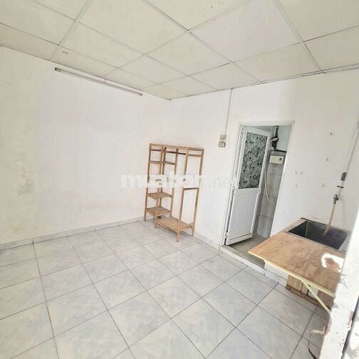 phòng trọ giá rẻ Bến Xe Miền Đông