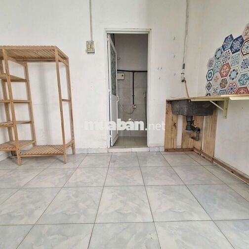 phòng trọ giá rẻ Bến Xe Miền Đông