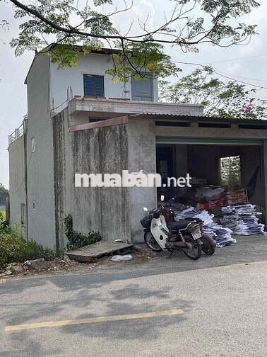 cho thuê nhà phụng châu chương mỹ