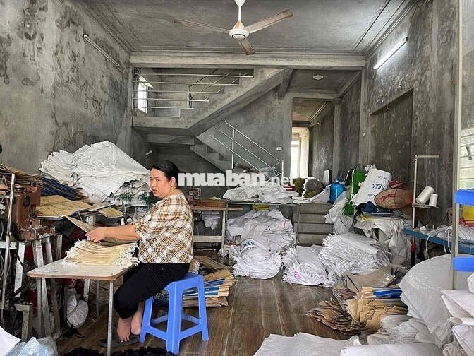 cho thuê nhà phụng châu chương mỹ