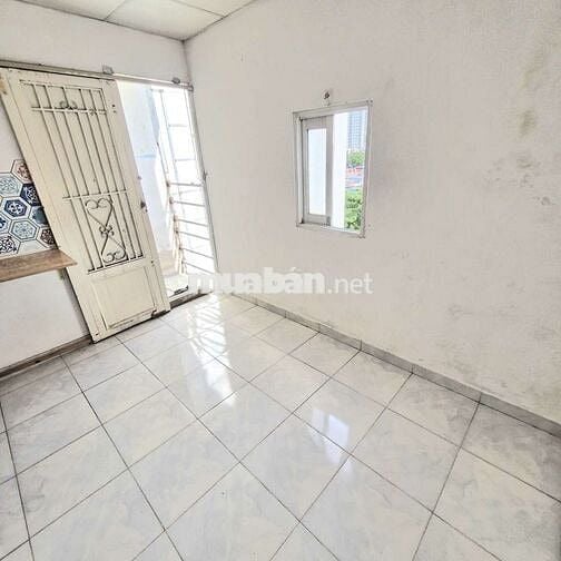 phòng trọ giá rẻ Bến Xe Miền Đông