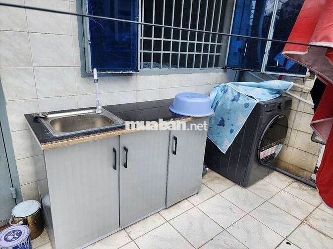 CHỐT NHANH GIẢM NGAY 200K – PHÒNG BAN CÔNG GIỜ TỰ DO 2TR5