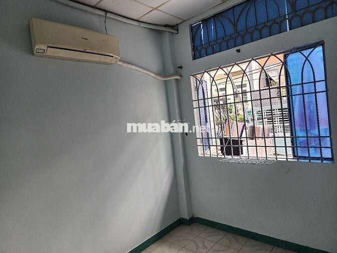 CHỐT NHANH GIẢM NGAY 200K – PHÒNG BAN CÔNG GIỜ TỰ DO 2TR5