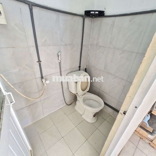 phòng trọ giá rẻ Bến Xe Miền Đông