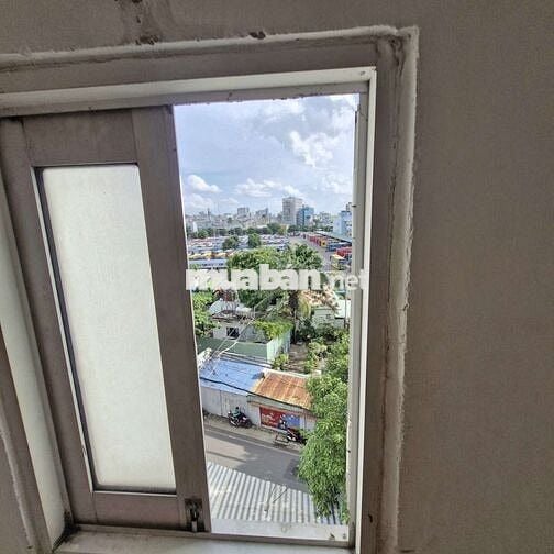 phòng trọ giá rẻ Bến Xe Miền Đông
