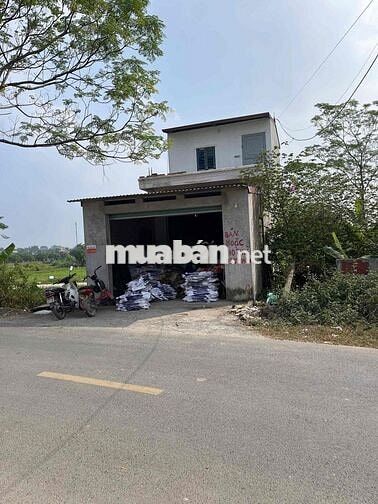 cho thuê nhà phụng châu chương mỹ