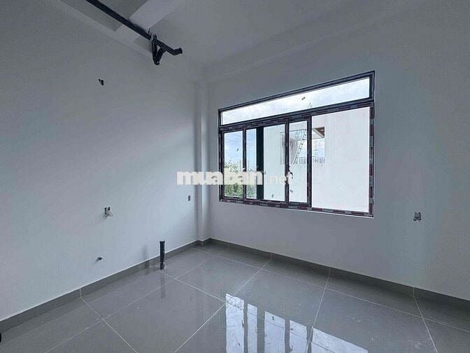 Khai trương căn hộ ngay trung tâm Trường Thọ, Đặng Văn Bi, XLHN