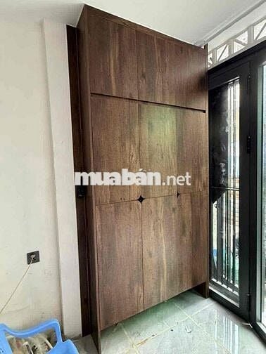 Tuyển dụng lao động phổ thông làm phụ mộc
